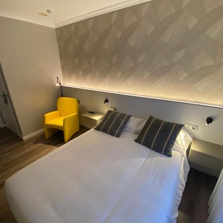 Villa Alta Vilalba Ngoại thất bức ảnh