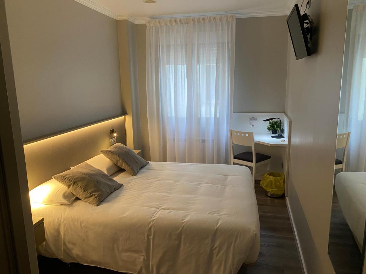 Villa Alta Vilalba Ngoại thất bức ảnh