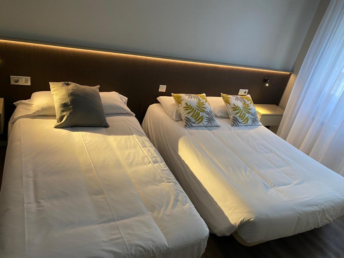 Villa Alta Vilalba Ngoại thất bức ảnh